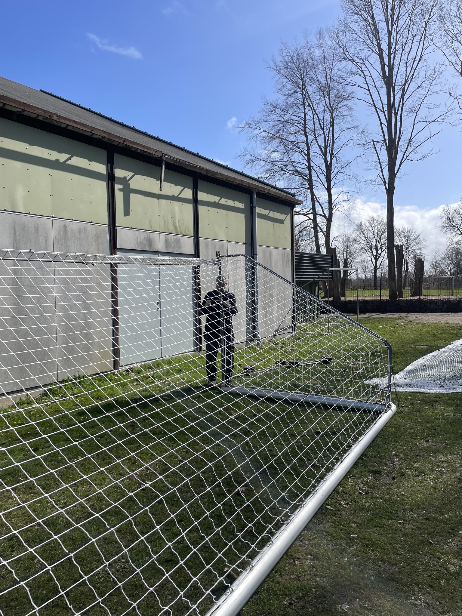 Arbejdsdag 29 marts 2026 billede 2