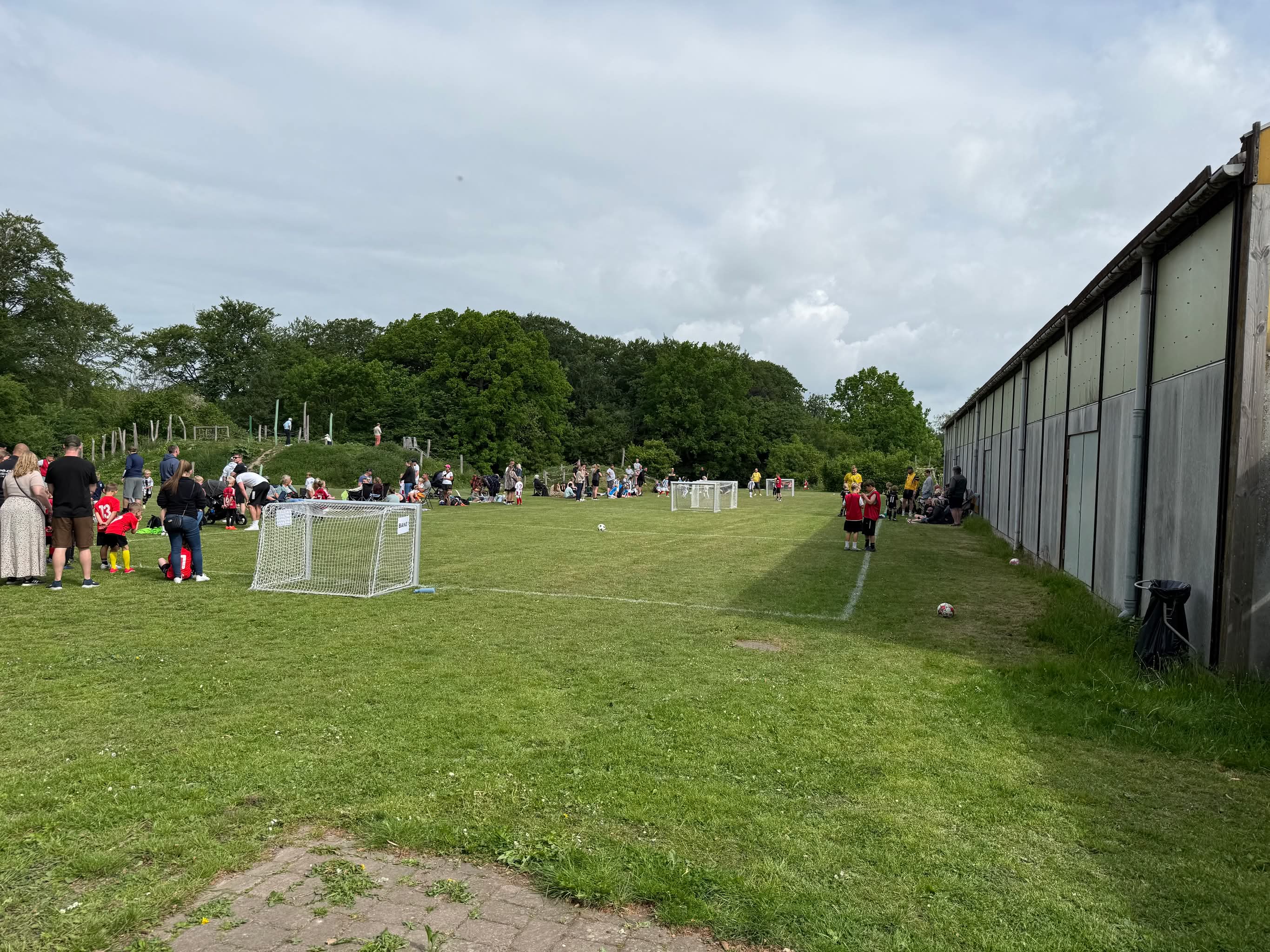 Lokalbold 30 maj 2026 billede 6