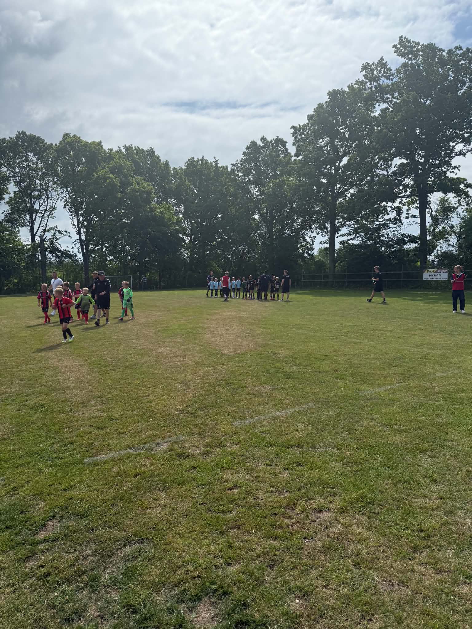 Lokalbold 30 maj 2026 billede 12