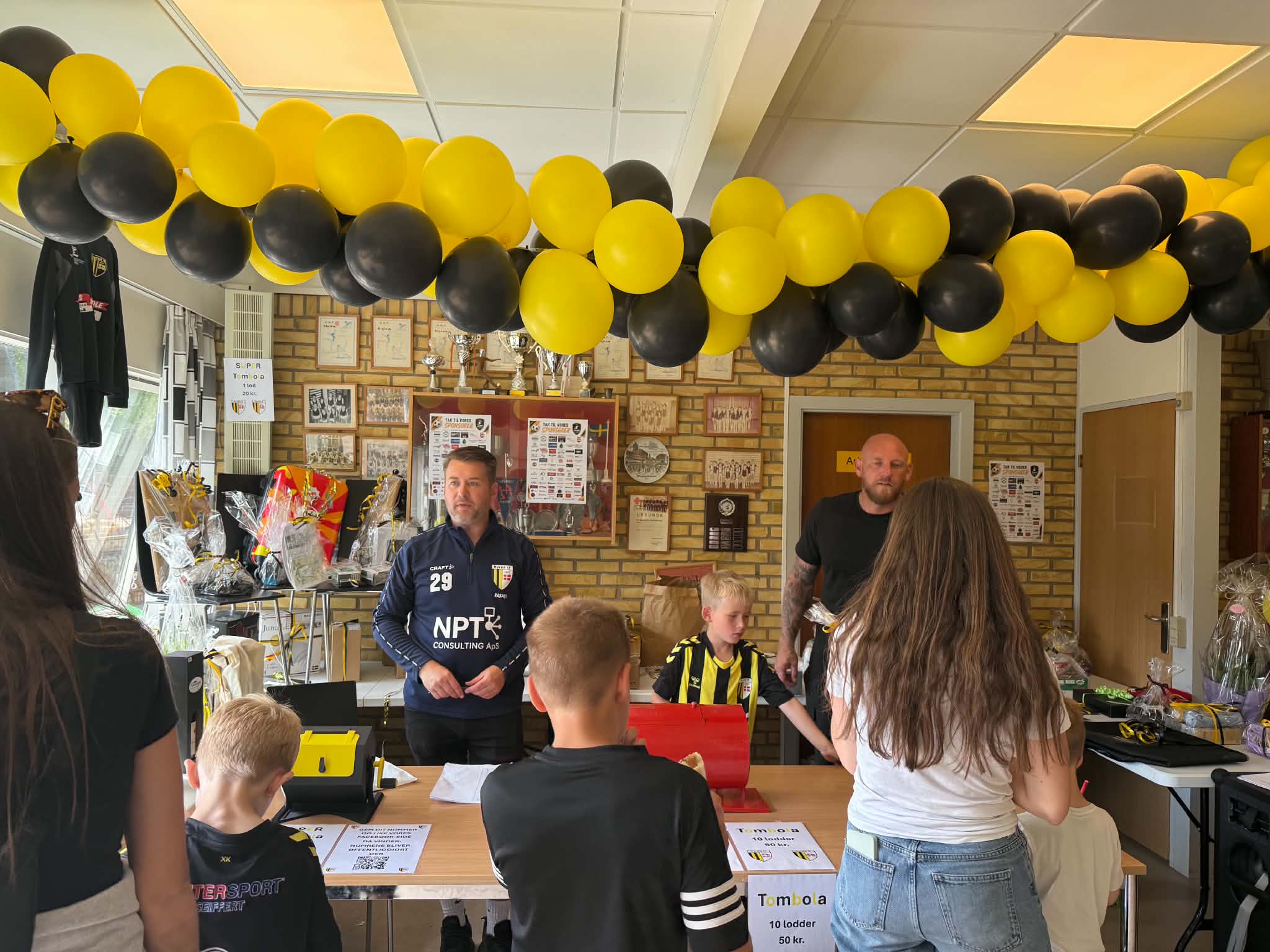 Lokalbold 30 maj 2026 billede 14