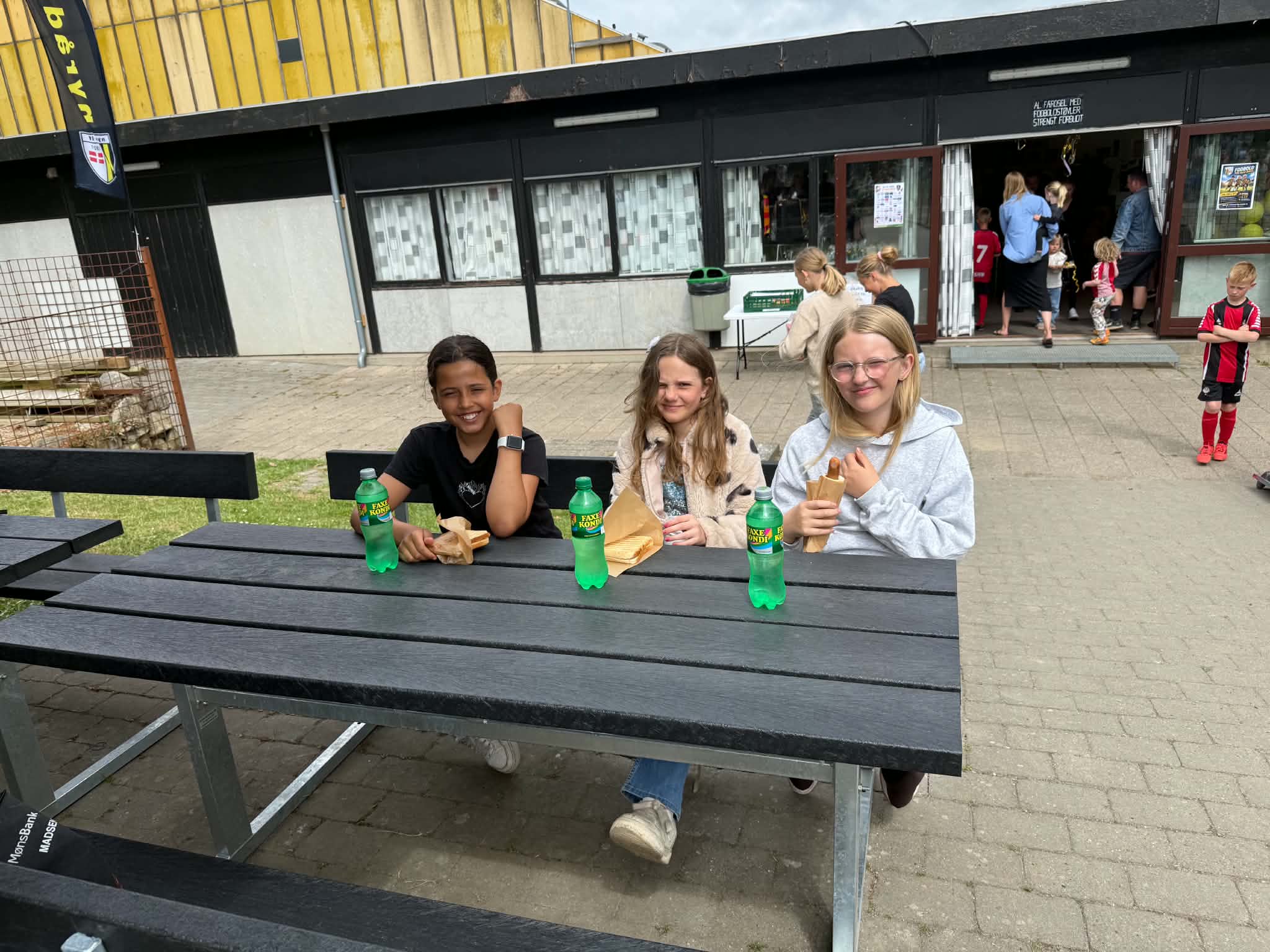 Lokalbold 30 maj 2026 billede 15
