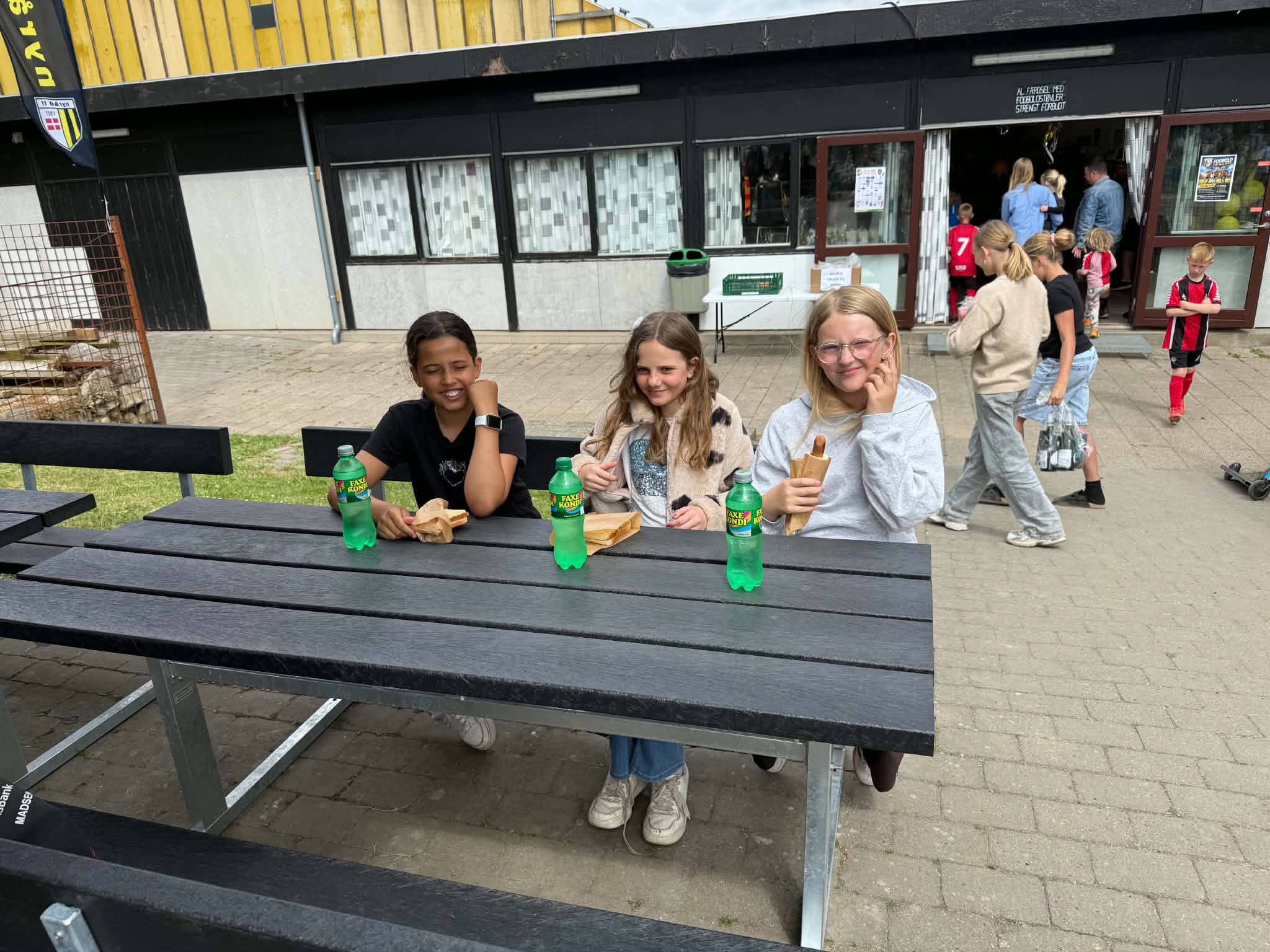 Lokalbold 30 maj 2026 billede 18
