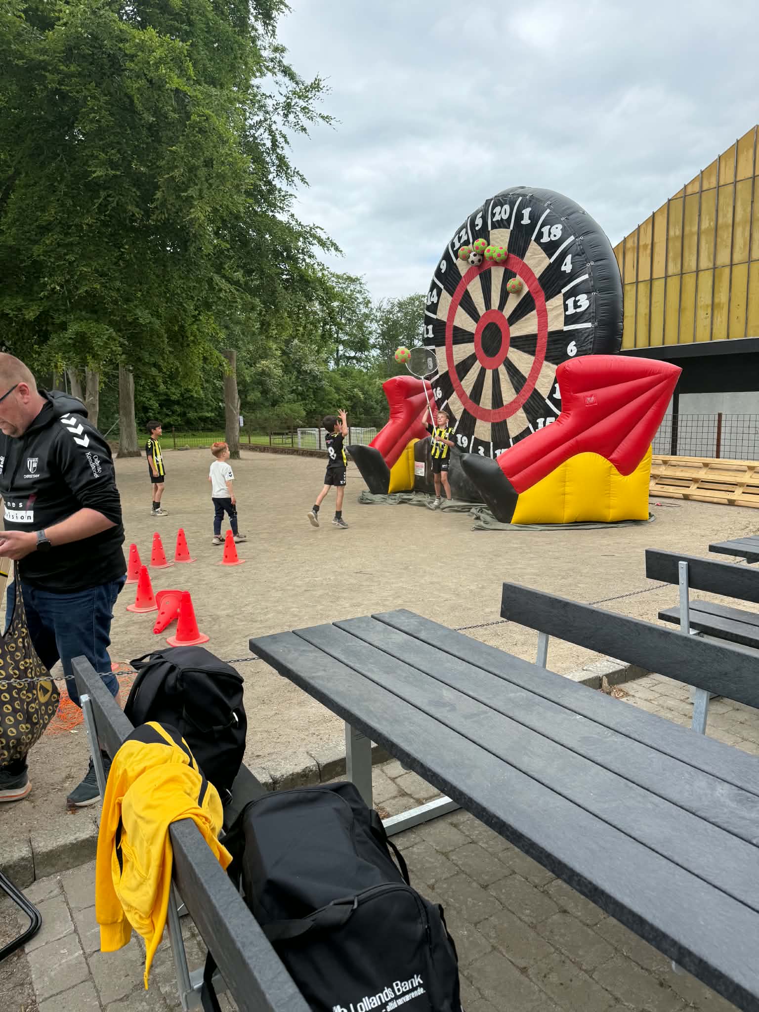 Lokalbold 30 maj 2026 billede 20
