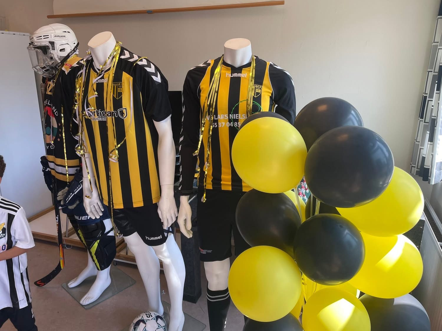 Lokalbold 30 maj 2026 billede 26