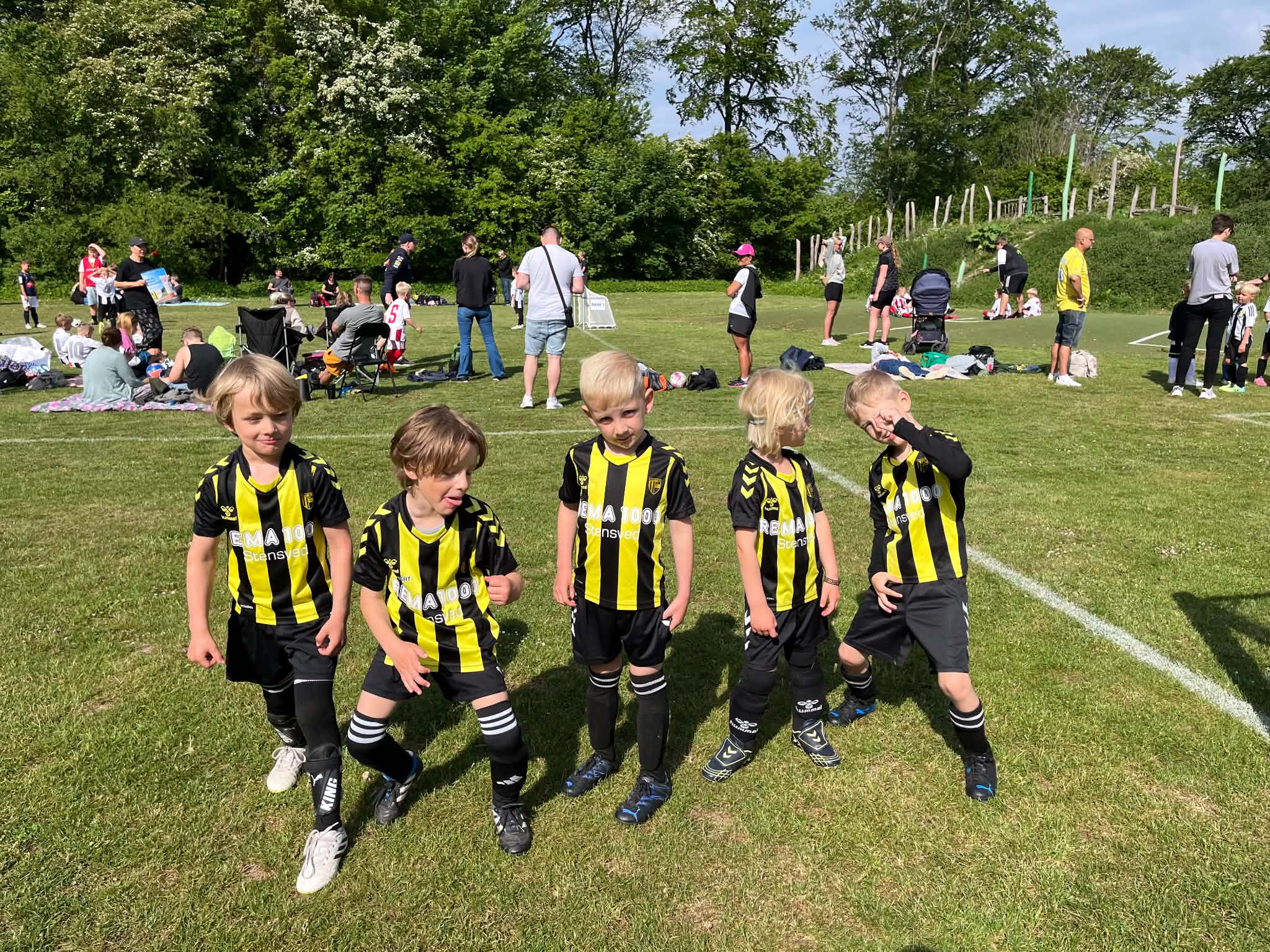 Lokalbold 30 maj 2026 billede 31