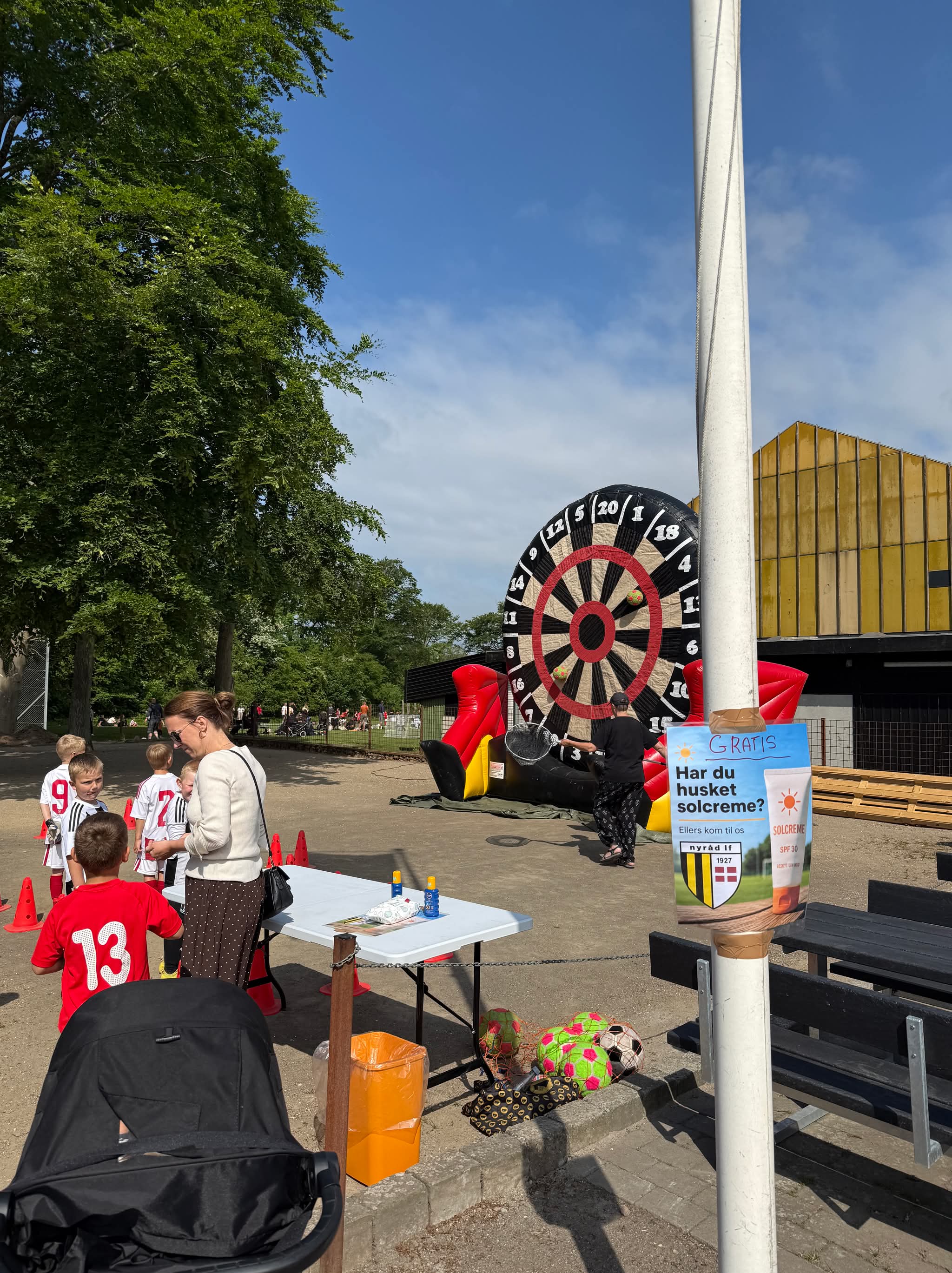 Lokalbold 30 maj 2026 billede 34