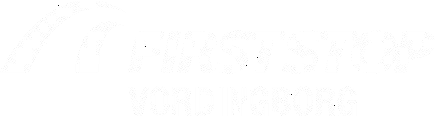 First Stop Vordingborg
