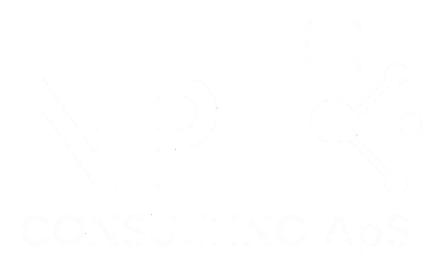 NPT Consulting