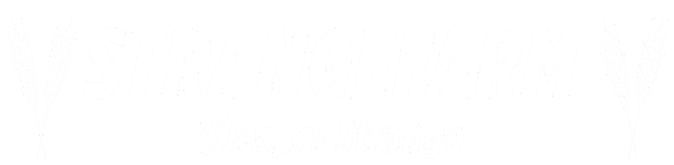 Strangefarm