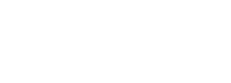 Lars Bang A/S